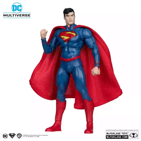 the-new-52-dc-multiverse-action-figure-superman-gold-label-18-cm-1765711069-1 the-new-52-dc-multiverse-action-figure-superman-gold-label-18-cm-1765711069-1