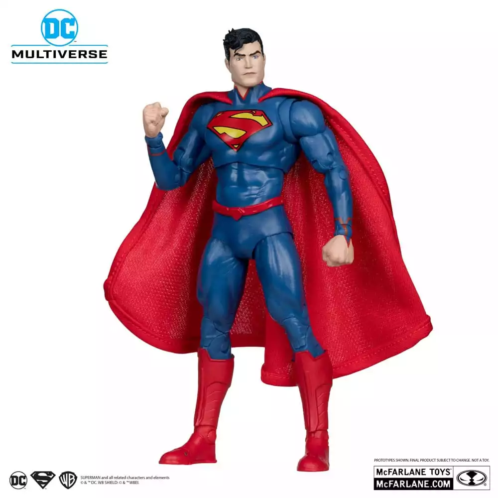 the-new-52-dc-multiverse-action-figure-superman-gold-label-18-cm-1765711069-1