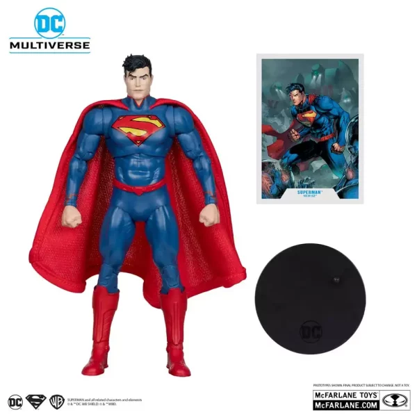 the-new-52-dc-multiverse-action-figure-superman-gold-label-18-cm-1765711070-2 the-new-52-dc-multiverse-action-figure-superman-gold-label-18-cm-1765711070-2