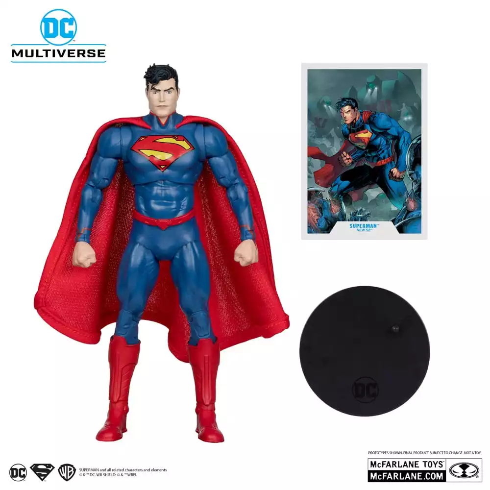 the-new-52-dc-multiverse-action-figure-superman-gold-label-18-cm-1765711070-2