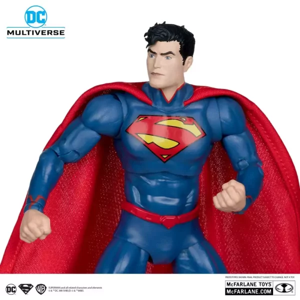 the-new-52-dc-multiverse-action-figure-superman-gold-label-18-cm-1765711071-3 the-new-52-dc-multiverse-action-figure-superman-gold-label-18-cm-1765711071-3
