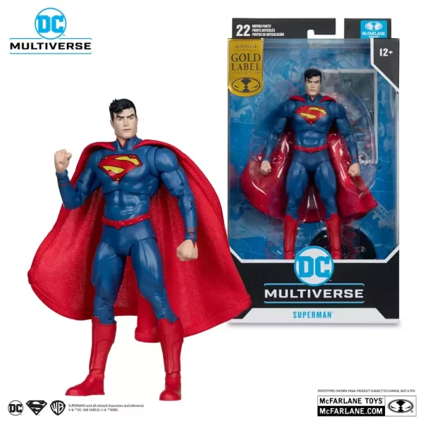the-new-52-dc-multiverse-action-figure-superman-gold-label-18-cm-1765711072-4 the-new-52-dc-multiverse-action-figure-superman-gold-label-18-cm-1765711072-4