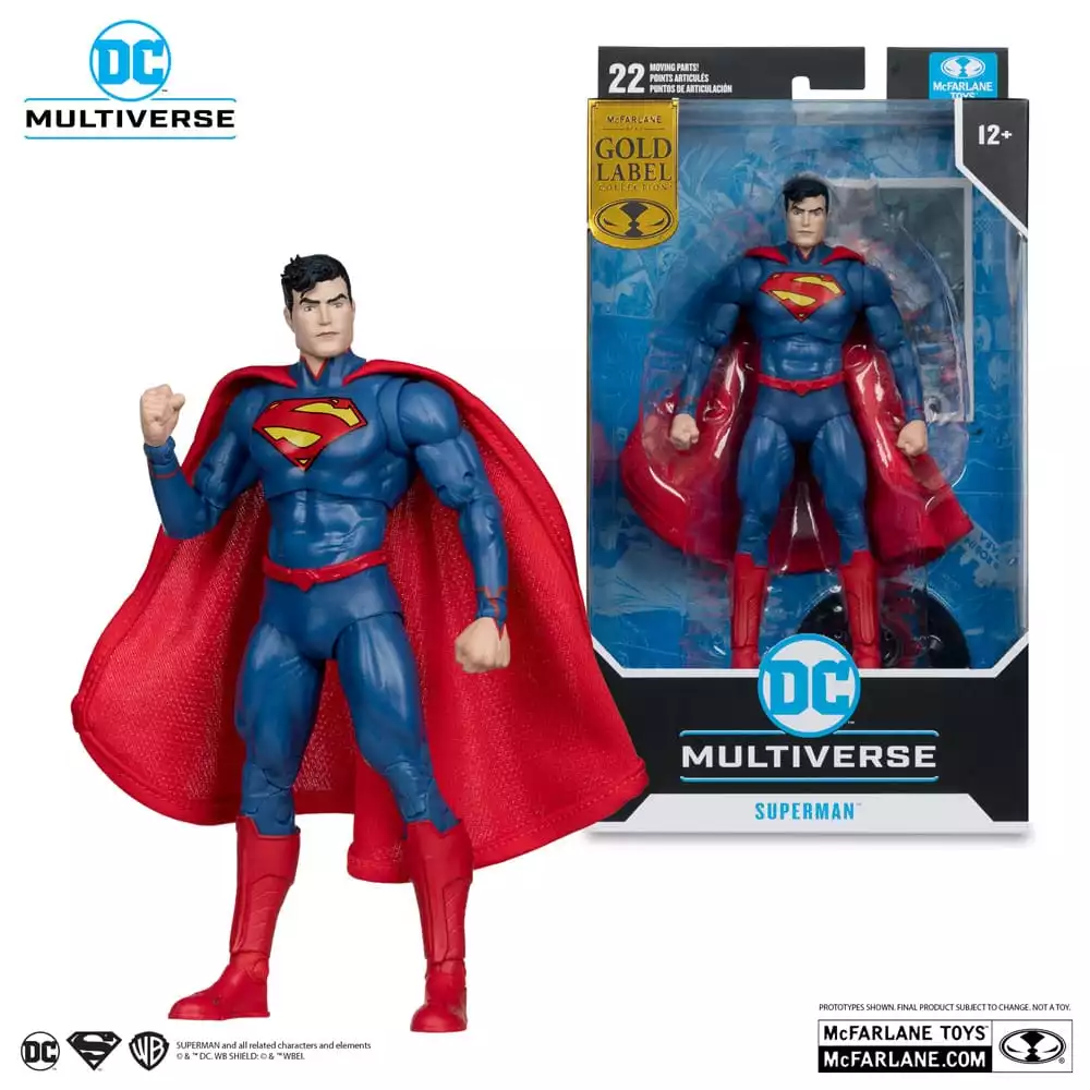 the-new-52-dc-multiverse-action-figure-superman-gold-label-18-cm-1765711072-4