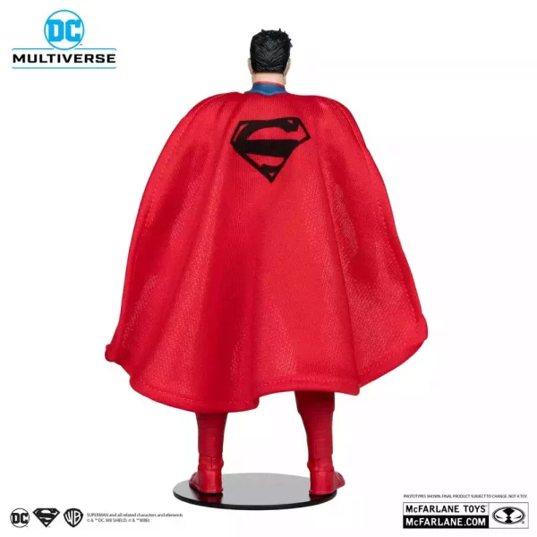 the-new-52-dc-multiverse-action-figure-superman-gold-label-18-cm-1765711073-5 the-new-52-dc-multiverse-action-figure-superman-gold-label-18-cm-1765711073-5