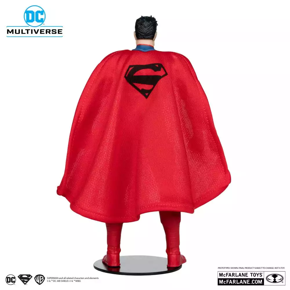 the-new-52-dc-multiverse-action-figure-superman-gold-label-18-cm-1765711073-5