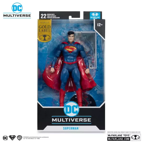 the-new-52-dc-multiverse-action-figure-superman-gold-label-18-cm-1765711074-6 the-new-52-dc-multiverse-action-figure-superman-gold-label-18-cm-1765711074-6