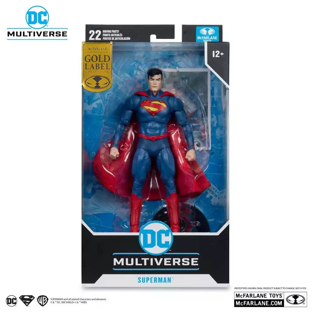 the-new-52-dc-multiverse-action-figure-superman-gold-label-18-cm-1765711074-6