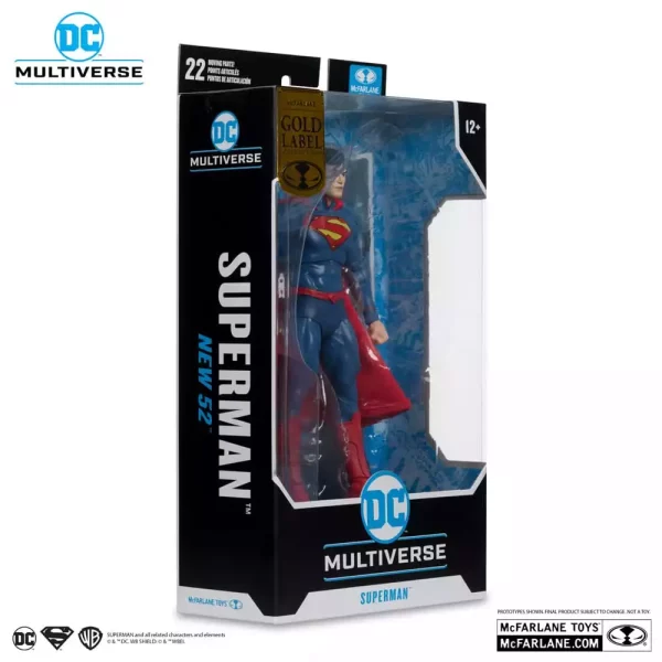 the-new-52-dc-multiverse-action-figure-superman-gold-label-18-cm-1765711075-7 the-new-52-dc-multiverse-action-figure-superman-gold-label-18-cm-1765711075-7