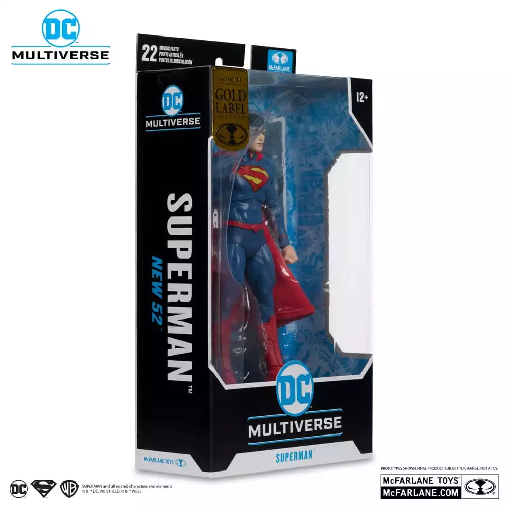 the-new-52-dc-multiverse-action-figure-superman-gold-label-18-cm-1765711075-7