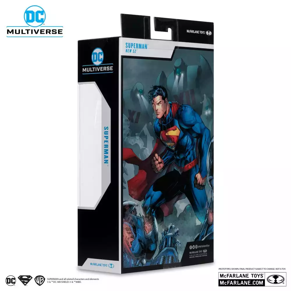 the-new-52-dc-multiverse-action-figure-superman-gold-label-18-cm-1765711076-8