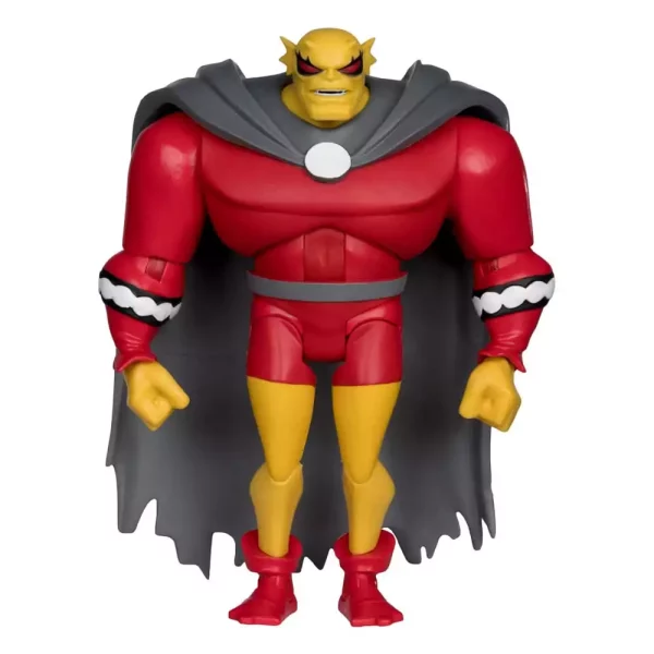 the-new-batman-adventure-dc-direct-1-6-action-figure-etrigan-the-demon-15-cm-1765711353-0 the-new-batman-adventure-dc-direct-1-6-action-figure-etrigan-the-demon-15-cm-1765711353-0