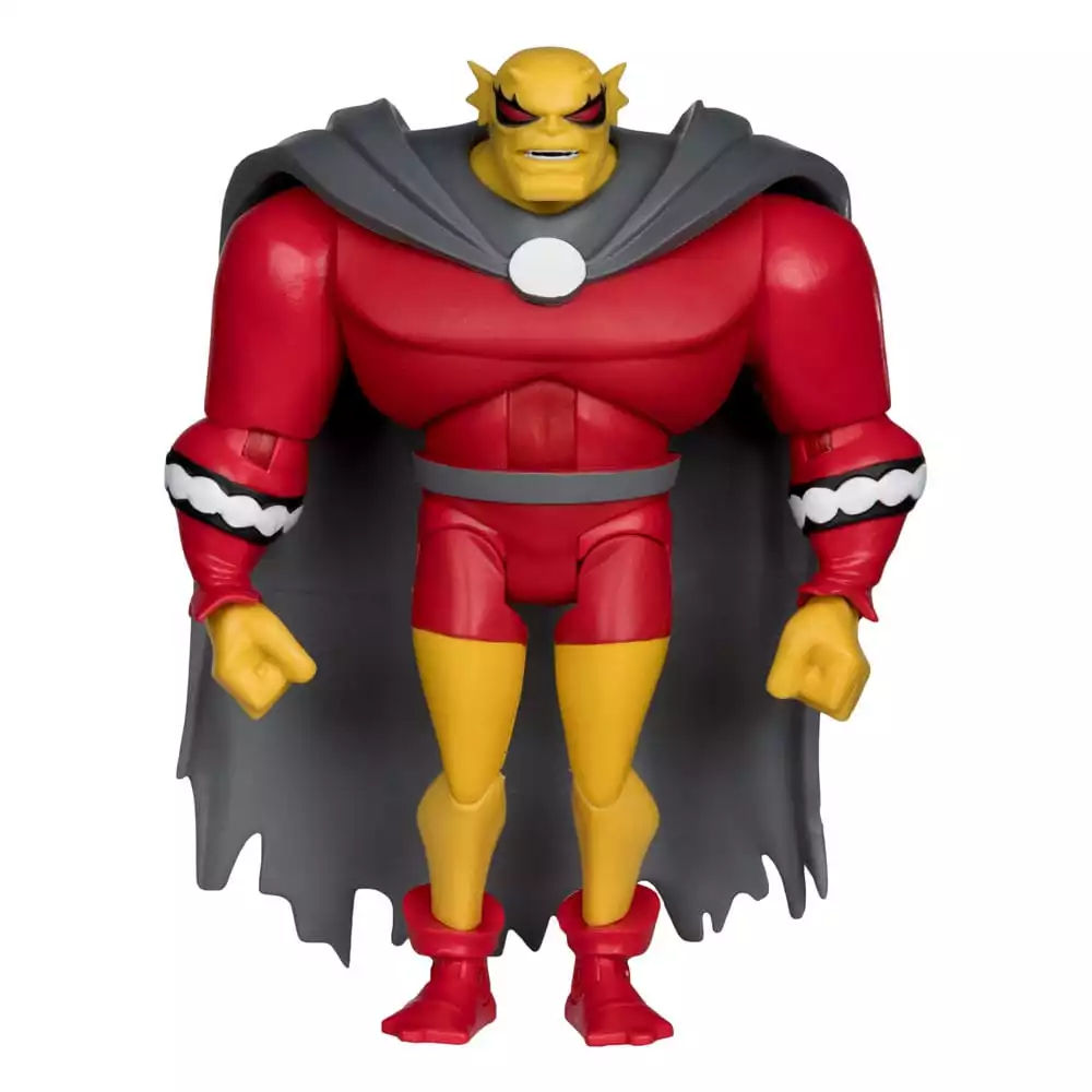 the-new-batman-adventure-dc-direct-1-6-action-figure-etrigan-the-demon-15-cm-1765711353-0