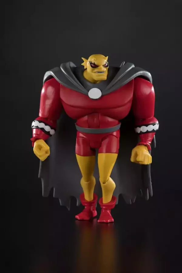 the-new-batman-adventure-dc-direct-1-6-action-figure-etrigan-the-demon-15-cm-1765711354-1 the-new-batman-adventure-dc-direct-1-6-action-figure-etrigan-the-demon-15-cm-1765711354-1
