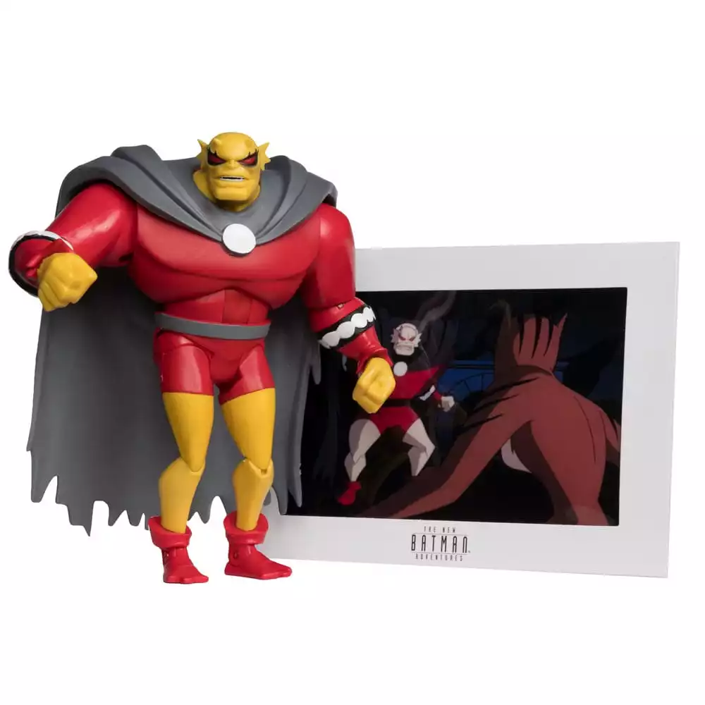 the-new-batman-adventure-dc-direct-1-6-action-figure-etrigan-the-demon-15-cm-1765711355-2