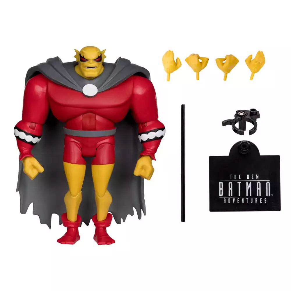 the-new-batman-adventure-dc-direct-1-6-action-figure-etrigan-the-demon-15-cm-1765711356-3