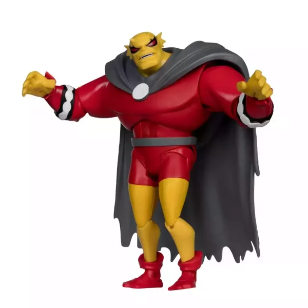 the-new-batman-adventure-dc-direct-1-6-action-figure-etrigan-the-demon-15-cm-1765711357-4 the-new-batman-adventure-dc-direct-1-6-action-figure-etrigan-the-demon-15-cm-1765711357-4