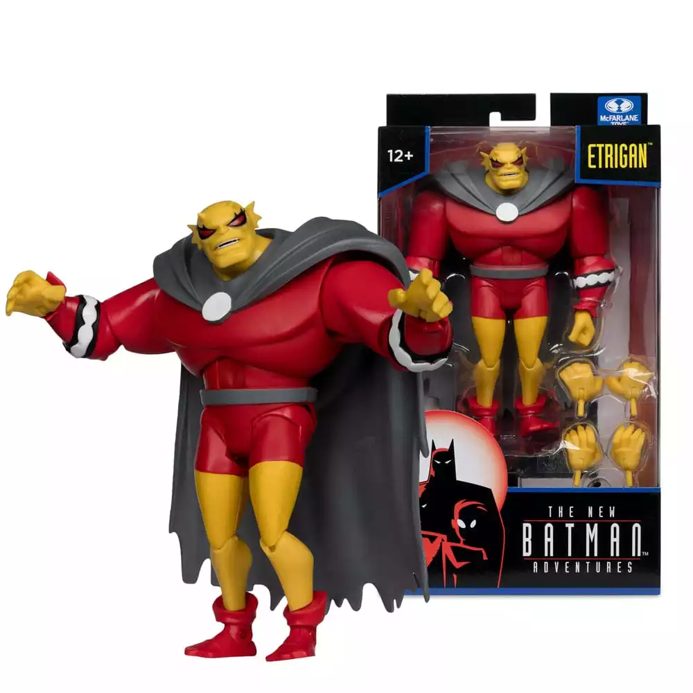 the-new-batman-adventure-dc-direct-1-6-action-figure-etrigan-the-demon-15-cm-1765711358-5