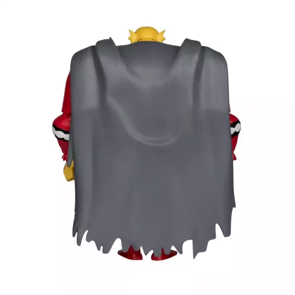 the-new-batman-adventure-dc-direct-1-6-action-figure-etrigan-the-demon-15-cm-1765711359-7 the-new-batman-adventure-dc-direct-1-6-action-figure-etrigan-the-demon-15-cm-1765711359-7