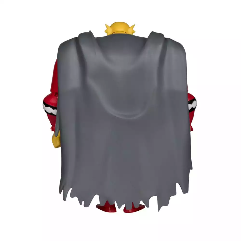 the-new-batman-adventure-dc-direct-1-6-action-figure-etrigan-the-demon-15-cm-1765711359-7
