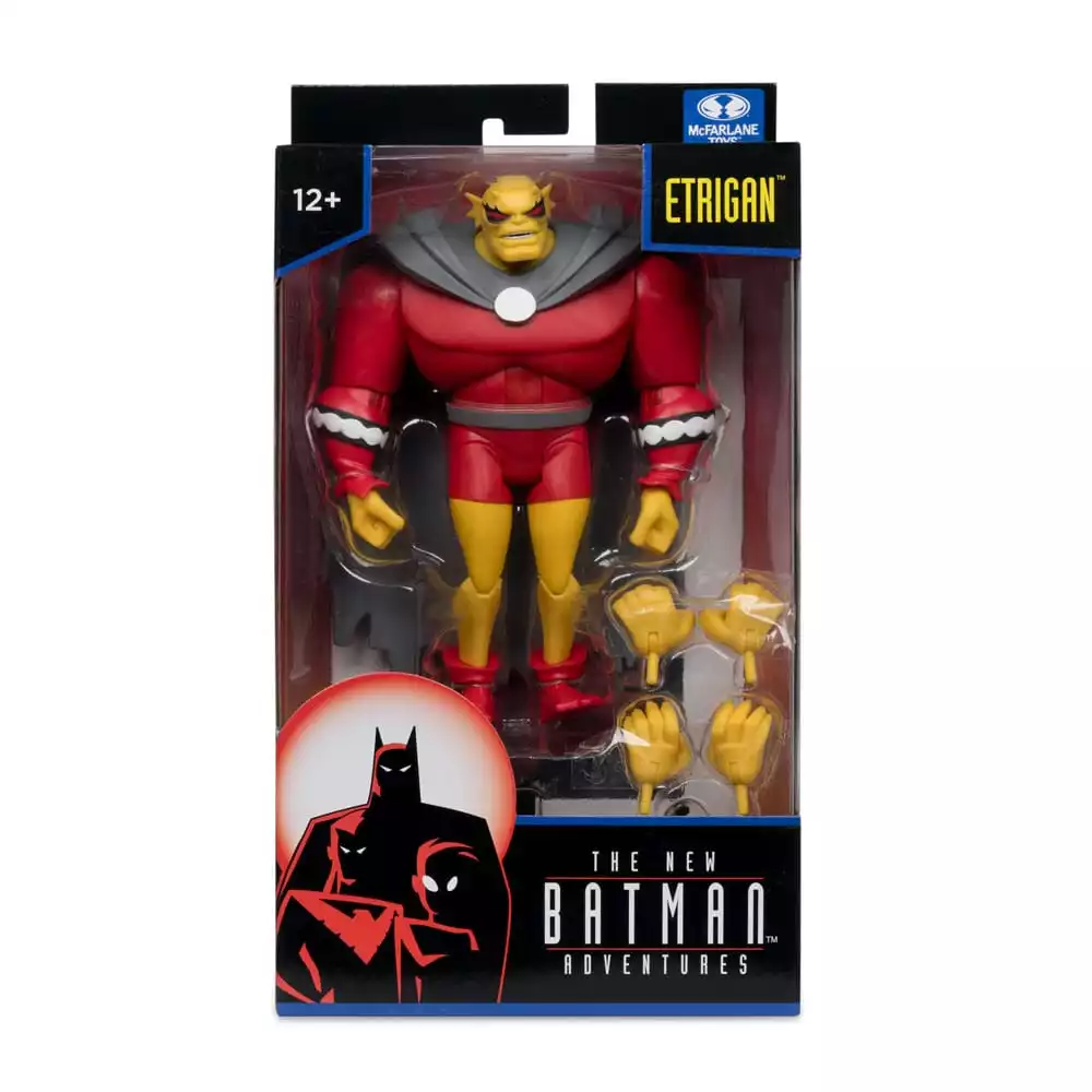the-new-batman-adventure-dc-direct-1-6-action-figure-etrigan-the-demon-15-cm-1765711360-8