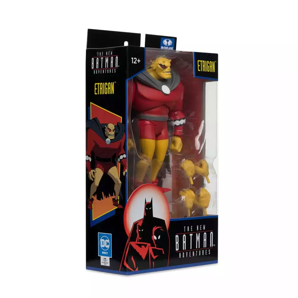 the-new-batman-adventure-dc-direct-1-6-action-figure-etrigan-the-demon-15-cm-1765711361-9
