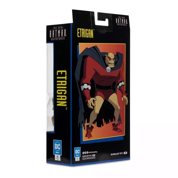 the-new-batman-adventure-dc-direct-1-6-action-figure-etrigan-the-demon-15-cm-1765711362-10 the-new-batman-adventure-dc-direct-1-6-action-figure-etrigan-the-demon-15-cm-1765711362-10