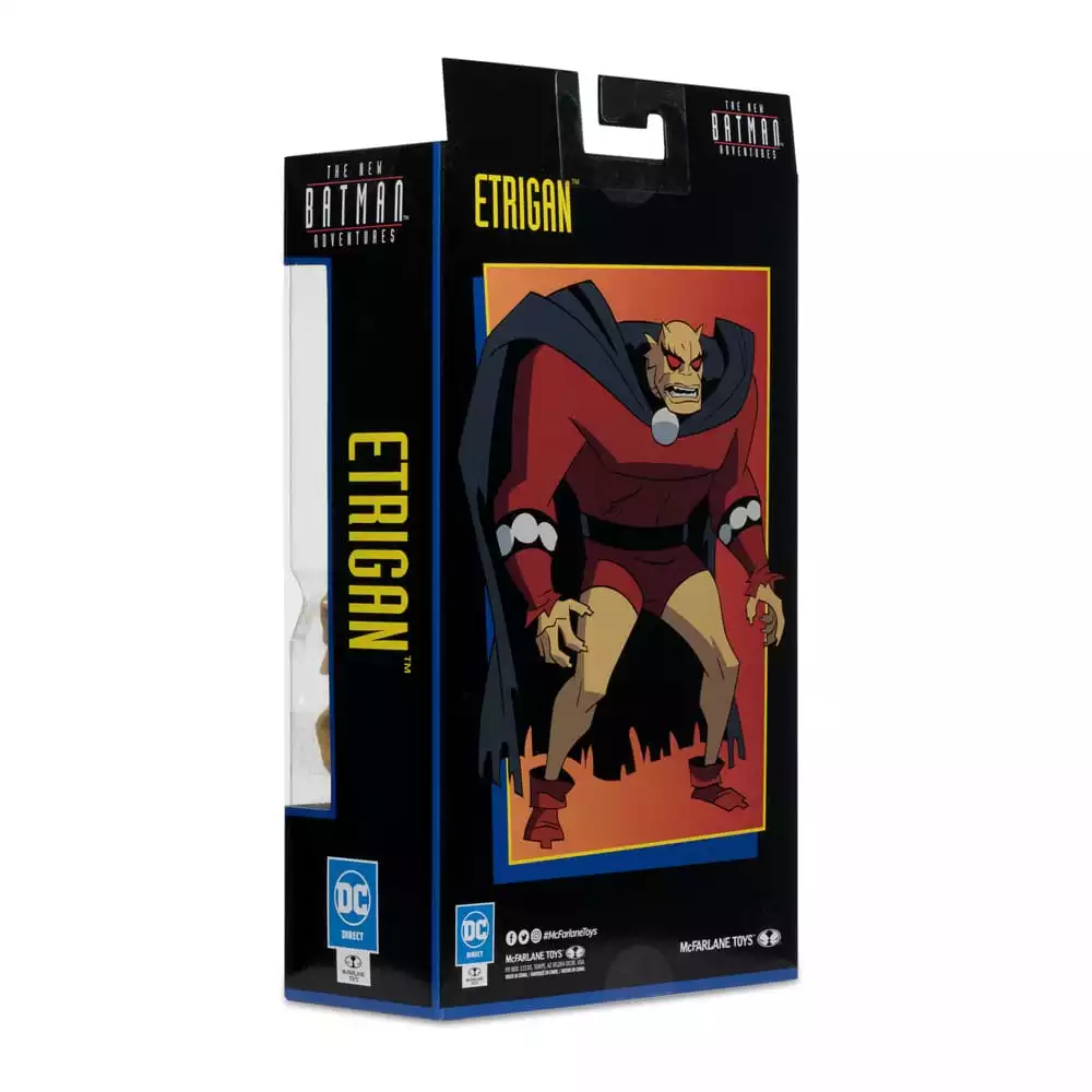 the-new-batman-adventure-dc-direct-1-6-action-figure-etrigan-the-demon-15-cm-1765711362-10