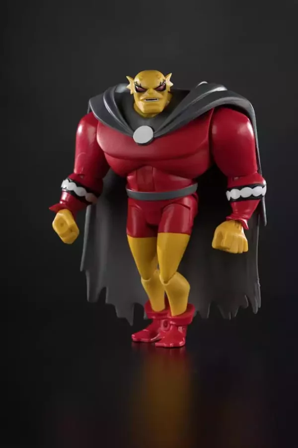 the-new-batman-adventure-dc-direct-1-6-action-figure-etrigan-the-demon-15-cm-1765711363-11 the-new-batman-adventure-dc-direct-1-6-action-figure-etrigan-the-demon-15-cm-1765711363-11
