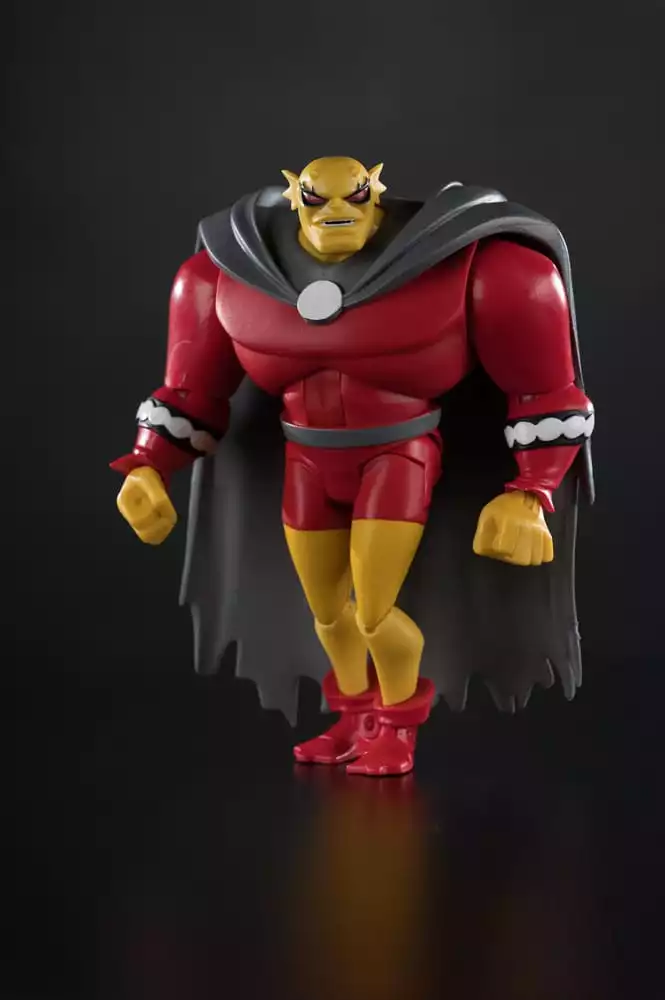 the-new-batman-adventure-dc-direct-1-6-action-figure-etrigan-the-demon-15-cm-1765711363-11