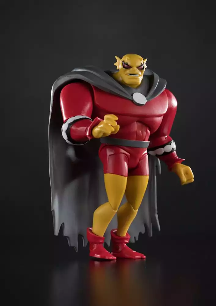the-new-batman-adventure-dc-direct-1-6-action-figure-etrigan-the-demon-15-cm-1765711363-12
