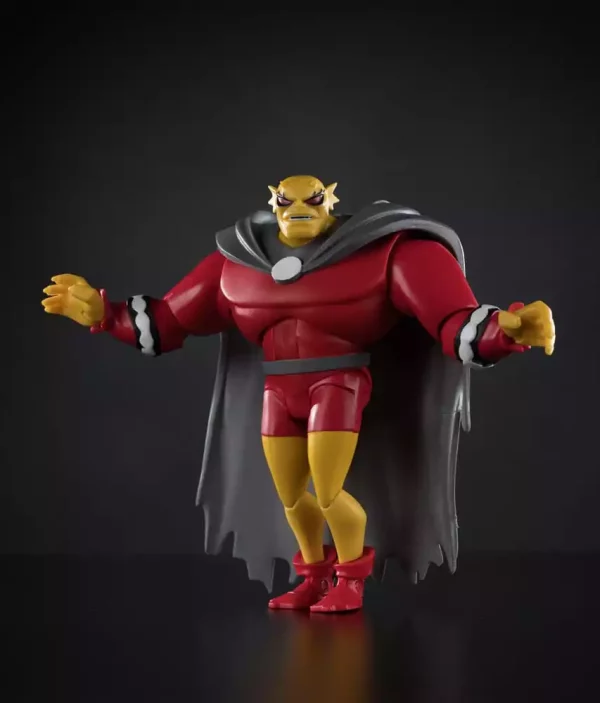 the-new-batman-adventure-dc-direct-1-6-action-figure-etrigan-the-demon-15-cm-1765711364-13 the-new-batman-adventure-dc-direct-1-6-action-figure-etrigan-the-demon-15-cm-1765711364-13