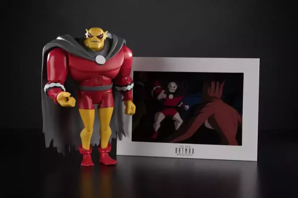 the-new-batman-adventure-dc-direct-1-6-action-figure-etrigan-the-demon-15-cm-1765711365-14 the-new-batman-adventure-dc-direct-1-6-action-figure-etrigan-the-demon-15-cm-1765711365-14