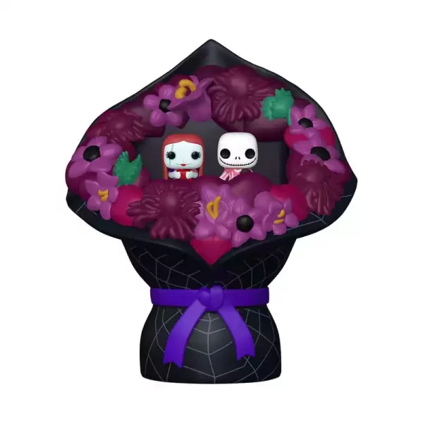 the-nightmare-before-christmas-bitty-pop-bouquet-vinyl-figure-2-pack-sally-jack-skellington-valentine-4-cm-1765676960-0