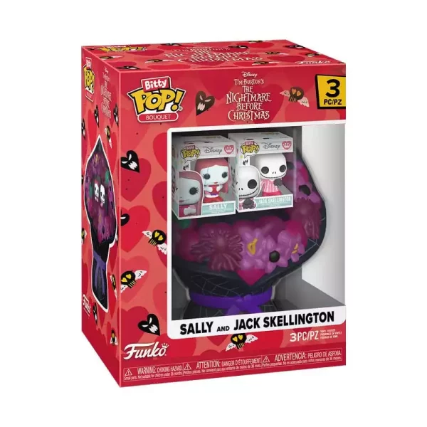the-nightmare-before-christmas-bitty-pop-bouquet-vinyl-figure-2-pack-sally-jack-skellington-valentine-4-cm-1765676961-1