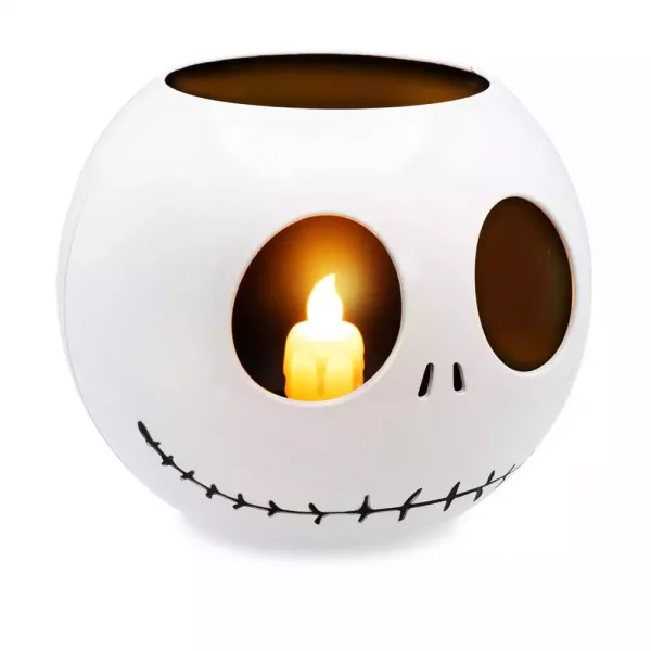 the-nightmare-before-christmas-led-candle-jack-skellington-1764953531-0 the-nightmare-before-christmas-led-candle-jack-skellington-1764953531-0