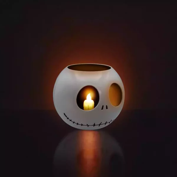 the-nightmare-before-christmas-led-candle-jack-skellington-1764953531-1 the-nightmare-before-christmas-led-candle-jack-skellington-1764953531-1