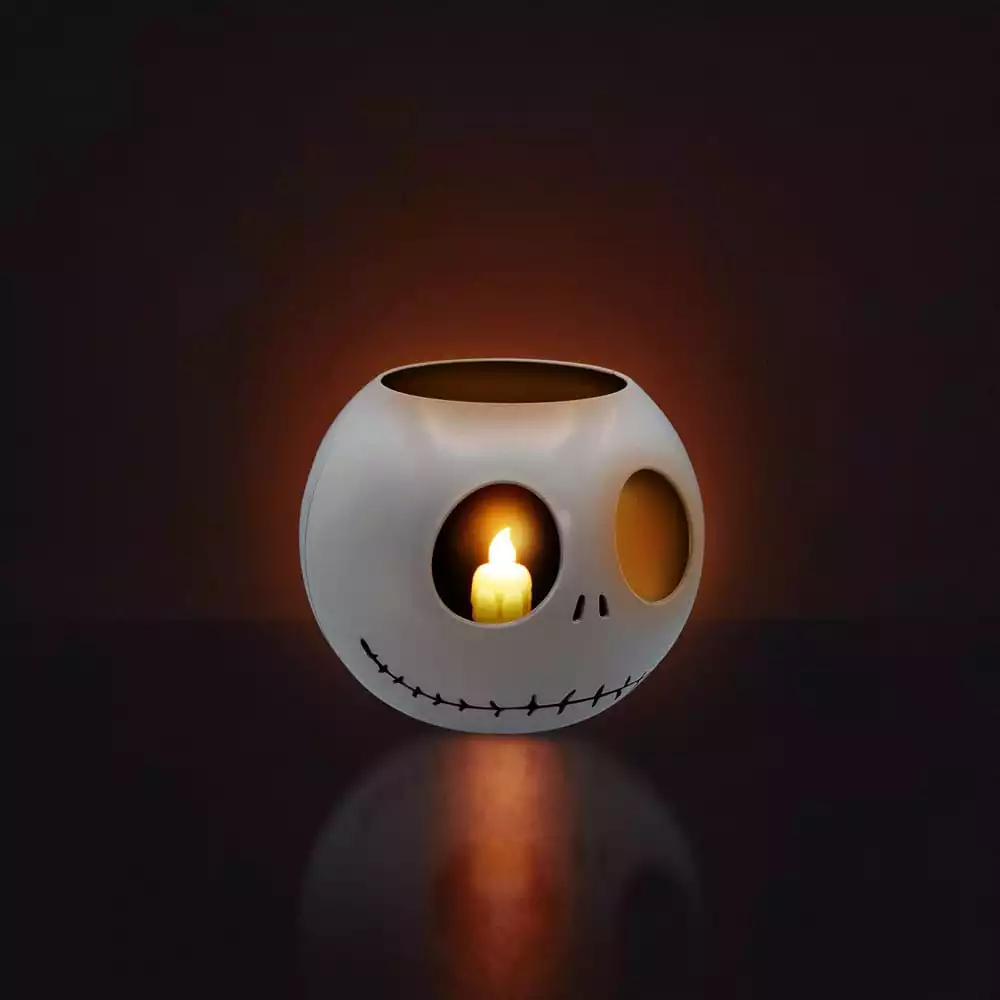the-nightmare-before-christmas-led-candle-jack-skellington-1764953531-1