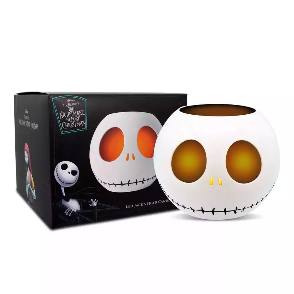 the-nightmare-before-christmas-led-candle-jack-skellington-1764953532-2