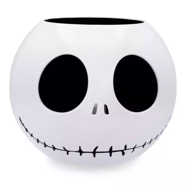 the-nightmare-before-christmas-led-candle-jack-skellington-1764953533-3 the-nightmare-before-christmas-led-candle-jack-skellington-1764953533-3