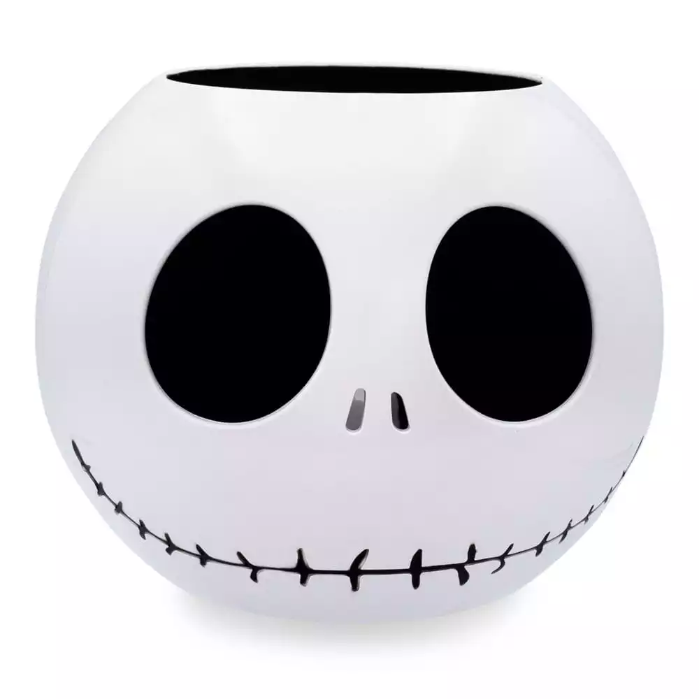 the-nightmare-before-christmas-led-candle-jack-skellington-1764953533-3