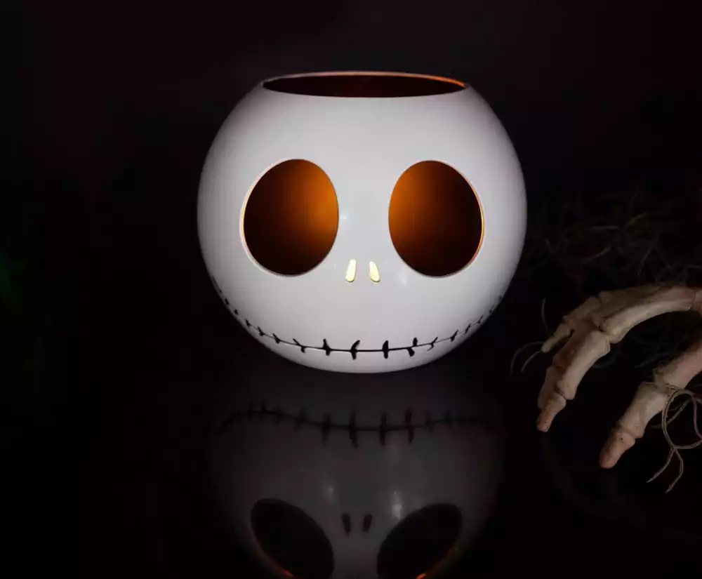 the-nightmare-before-christmas-led-candle-jack-skellington-1764953534-4