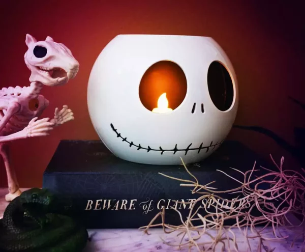 the-nightmare-before-christmas-led-candle-jack-skellington-1764953535-5 the-nightmare-before-christmas-led-candle-jack-skellington-1764953535-5