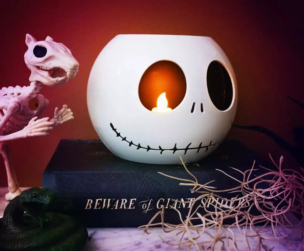 the-nightmare-before-christmas-led-candle-jack-skellington-1764953535-5