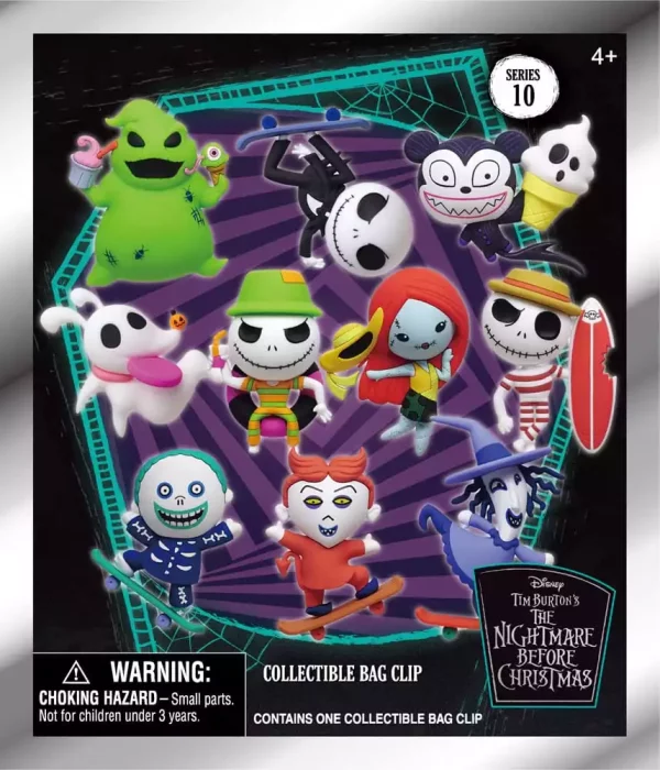 the-nightmare-before-christmas-pvc-bag-clips-series-10-display-24-1765713107-1 the-nightmare-before-christmas-pvc-bag-clips-series-10-display-24-1765713107-1
