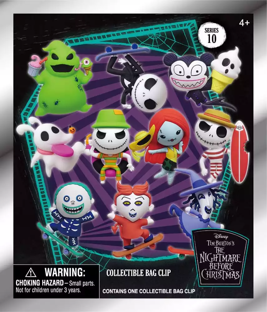 the-nightmare-before-christmas-pvc-bag-clips-series-10-display-24-1765713107-1