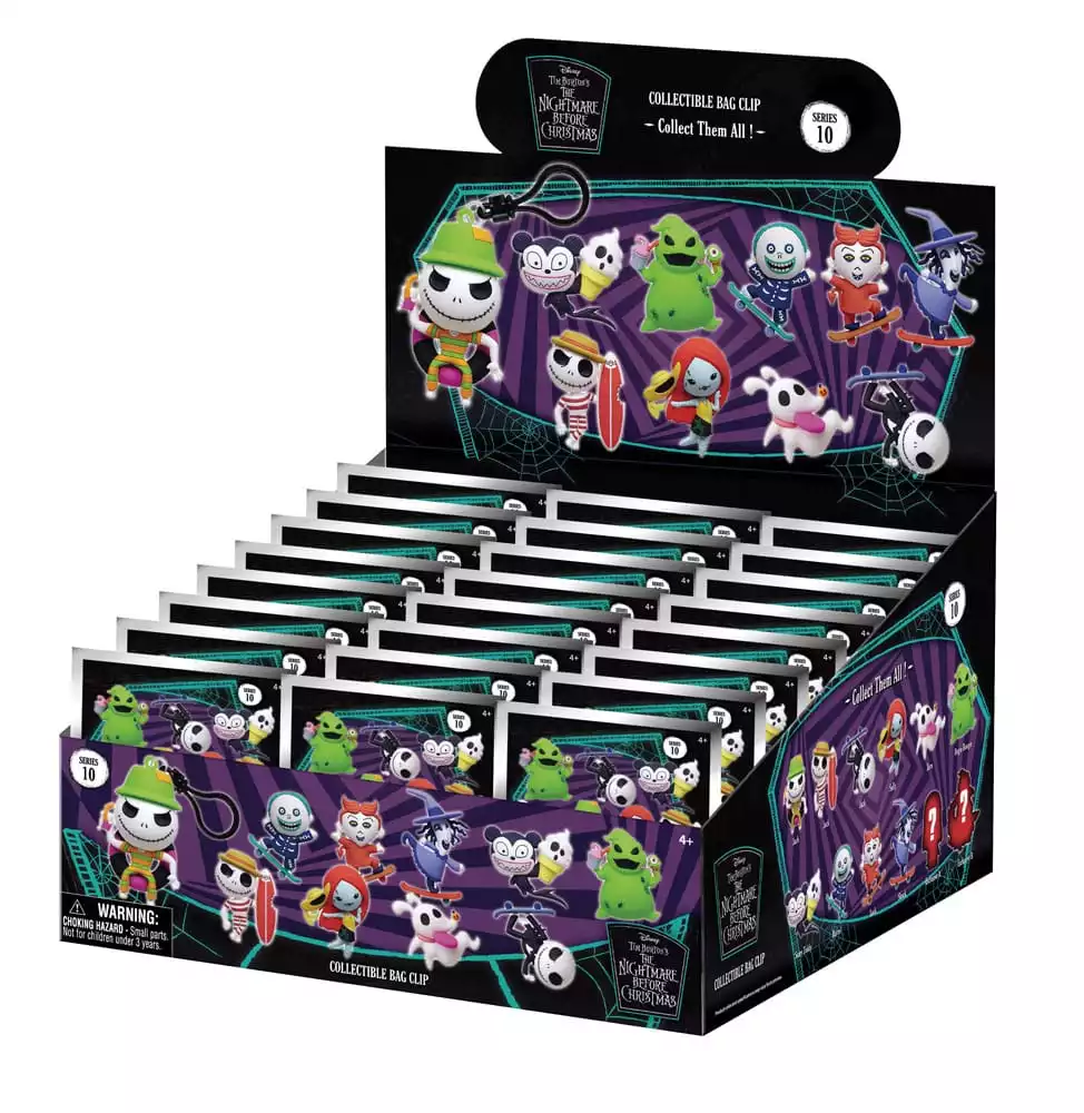 the-nightmare-before-christmas-pvc-bag-clips-series-10-display-24-1765713108-2
