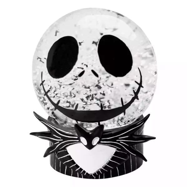 the-nightmare-before-christmas-snow-globe-1765679439-0 the-nightmare-before-christmas-snow-globe-1765679439-0