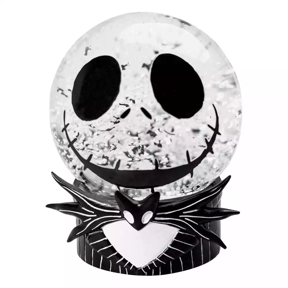the-nightmare-before-christmas-snow-globe-1765679439-0