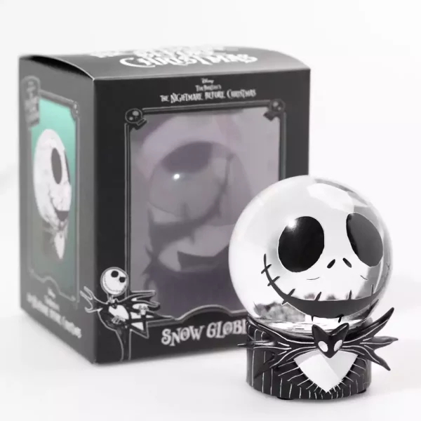 the-nightmare-before-christmas-snow-globe-1765679439-1 the-nightmare-before-christmas-snow-globe-1765679439-1