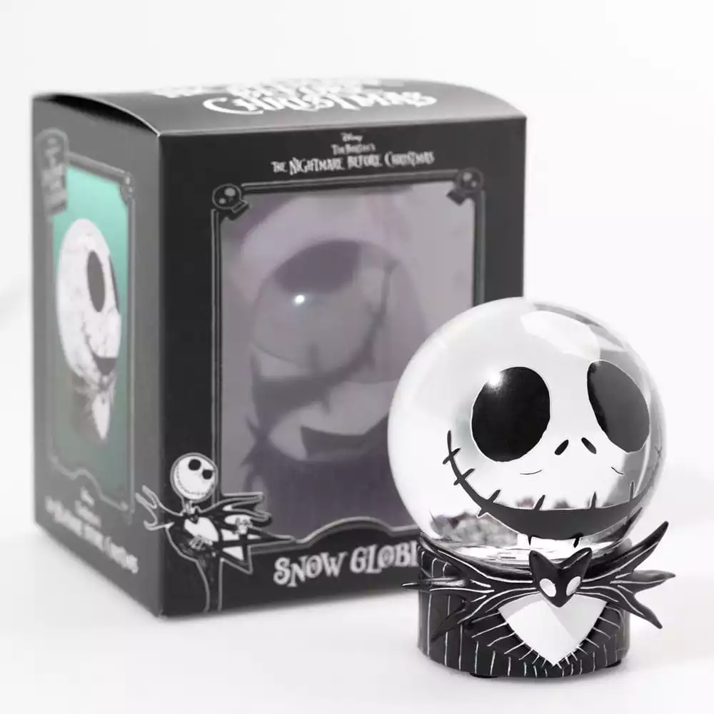 the-nightmare-before-christmas-snow-globe-1765679439-1